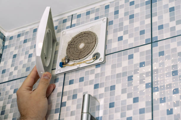 Best Best Air Duct Cleaning Company  in Lexington, NE