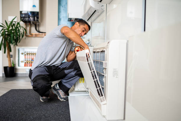 Best Ventilation Cleaning Services  in Lexington, NE