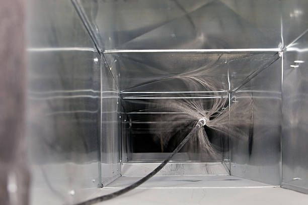Best Affordable HVAC Duct Cleaning  in Lexington, NE