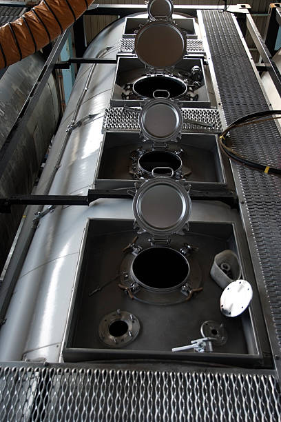 Best Ventilation Cleaning Services  in Lexington, NE